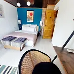 Apartment The Vinegarden With Private Terrace And Iconic Fortress Views & Old Town Charm *